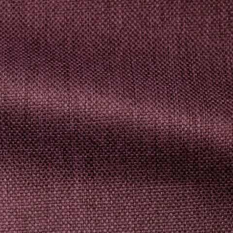 Cosi DREAMER FR, kleur 212374 AUBERGINE, stofstaal