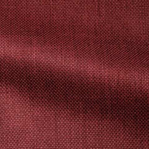 Cosi DREAMER FR, kleur 212380 WIJN ROOD, stofstaal