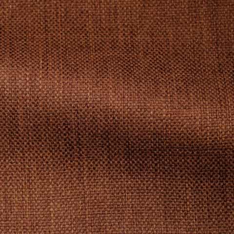 Cosi DREAMER FR, kleur 221230 KANEEL, stofstaal
