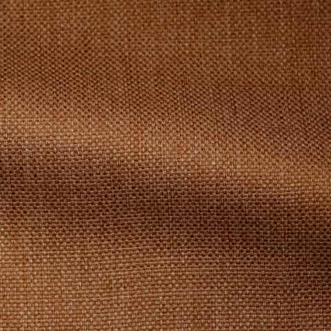 Cosi DREAMER FR, kleur 221231 CARAMEL, stofstaal