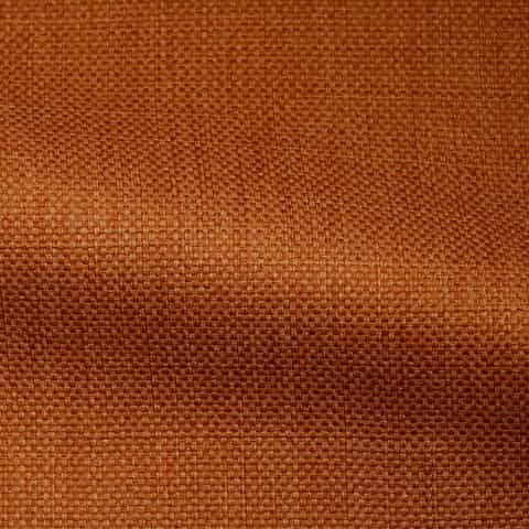 Cosi DREAMER FR, kleur 221232 SPICE, stofstaal