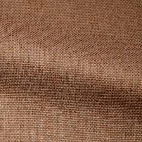 Cosi DREAMER FR, kleur 221233 ZALM, stofstaal