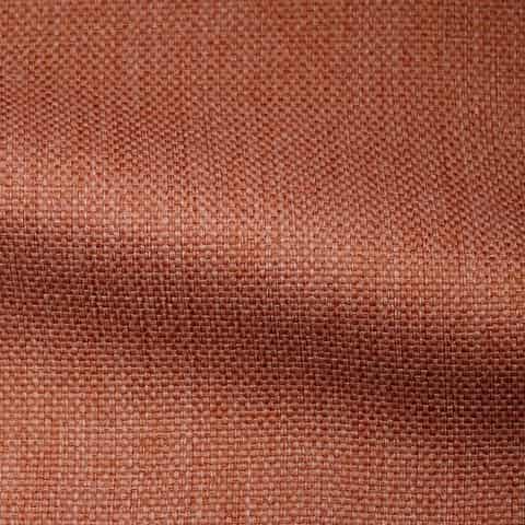 Cosi DREAMER FR, kleur 221234 BLUSH, stofstaal