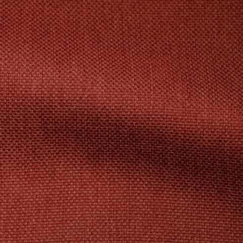 Cosi DREAMER FR, kleur 221235 JAM, stofstaal