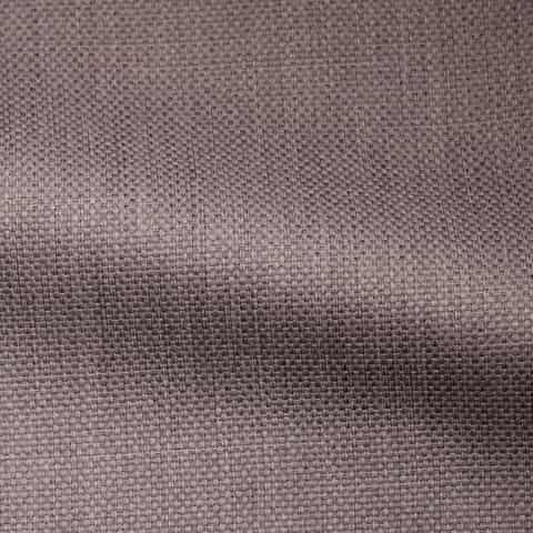 Cosi DREAMER FR, kleur 221236 PURPLE, stofstaal