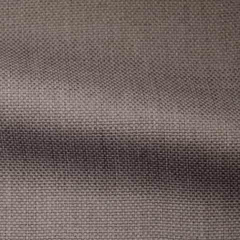 Cosi DREAMER FR, kleur 221237 MAUVE, stofstaal