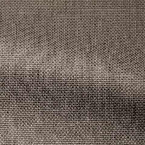 Cosi DREAMER FR, kleur 221238 WARM GREY, stofstaal