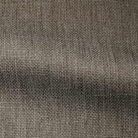Cosi DREAMER FR, kleur 221239 STONE, stofstaal