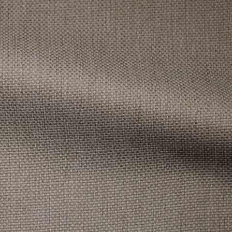 Cosi DREAMER FR, kleur 221240 ROTS, stofstaal