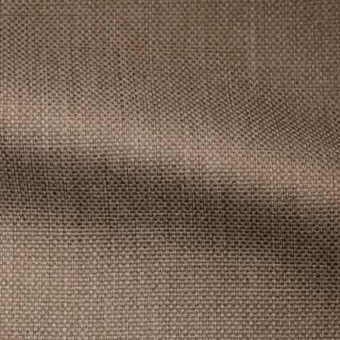 Cosi DREAMER FR, kleur 221241 CLAY, stofstaal
