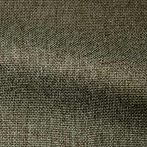 Cosi DREAMER FR, kleur 221242 KHAKI, stofstaal