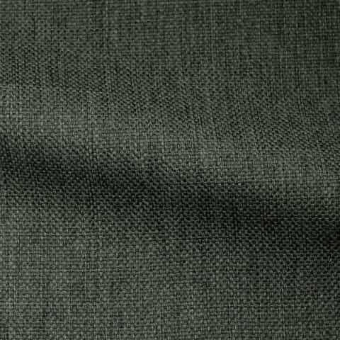 Cosi DREAMER FR, kleur 221243 ARMY, stofstaal
