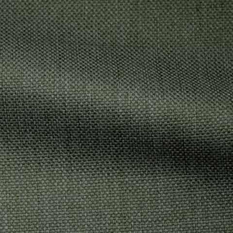 Cosi DREAMER FR, kleur 221244 CROCODILE, stofstaal