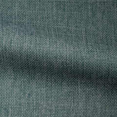 Cosi DREAMER FR, kleur 221245 TIFFANY, stofstaal