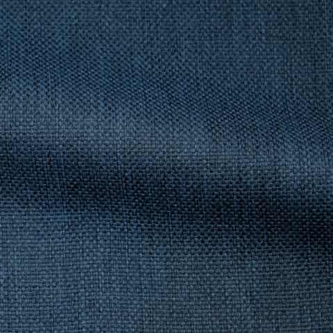 Cosi DREAMER FR, kleur 221246 BLUE, stofstaal