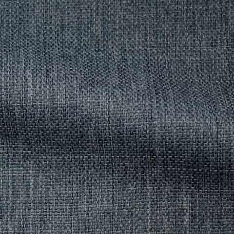 Cosi DREAMER FR, kleur 221247 DENIM, stofstaal
