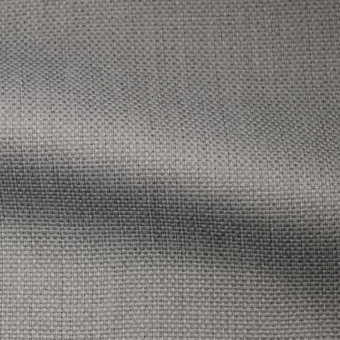 Cosi DREAMER FR, kleur 221248 SILVER, stofstaal