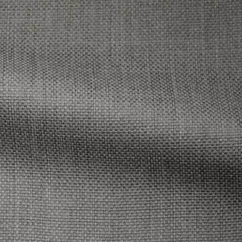 Cosi DREAMER FR, kleur 221249 MISTY, stofstaal