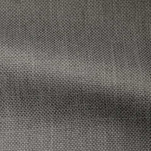 Cosi DREAMER FR, kleur 221250 SMOKE, stofstaal