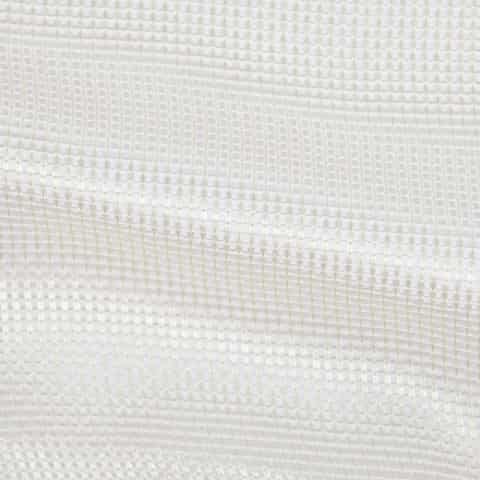 Cosi DRIP - 225310 IVORY, stofstaal