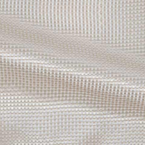 Cosi DRIP, kleur 225311 BEIGE, stofstaal
