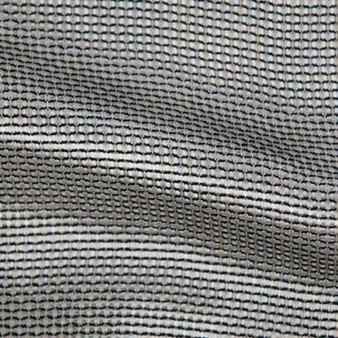 Cosi DRIP, kleur 225312 MOUSE, stofstaal