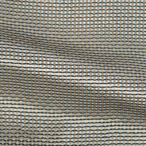 Cosi DRIP, kleur 225313 BISCUIT, stofstaal