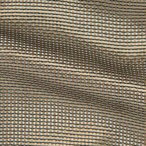 Cosi DRIP, kleur 225314 GOLD, stofstaal