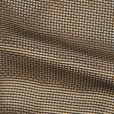 Cosi DRIP, kleur 225315 COPPER, stofstaal