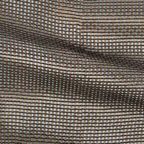Cosi DRIP, kleur 225317 ROCK, stofstaal
