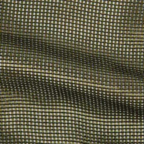 Cosi DRIP, kleur 225318 FOREST, stofstaal