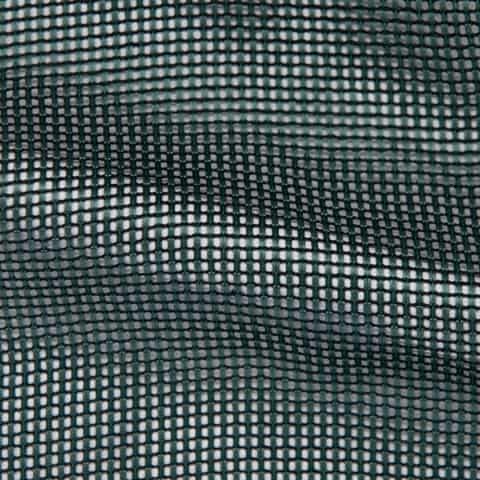 Cosi DRIP, kleur 225319 PETROL, stofstaal