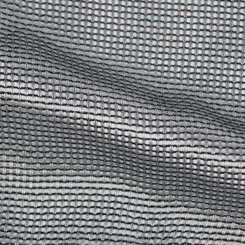 Cosi DRIP, kleur 225320 METAL, stofstaal