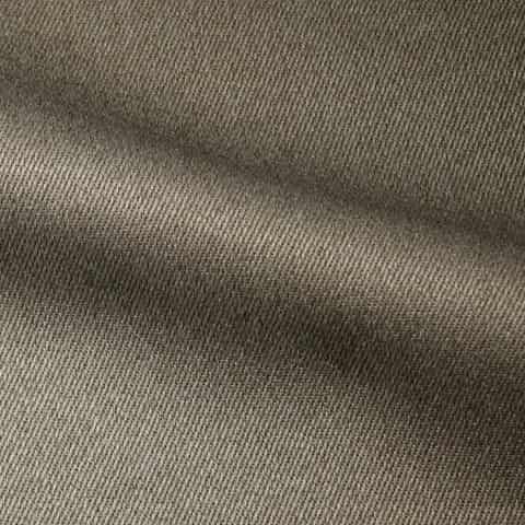 Cosi DUSKY - 216030 KIEZEL, stofstaal