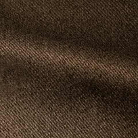 Cosi DUSKY, kleur 216031 CHOCO, stofstaal