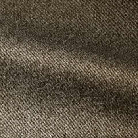 Cosi DUSKY, kleur 216032 OLIFANT, stofstaal