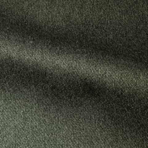 Cosi DUSKY, kleur 216033 ANTRACIET, stofstaal