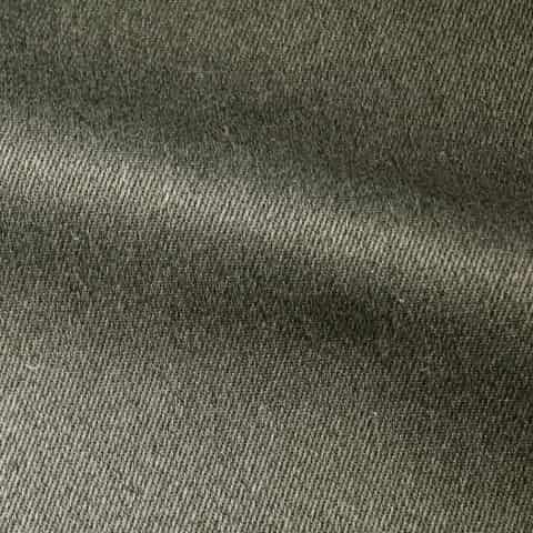 Cosi DUSKY, kleur 216034 MINERAAL, stofstaal