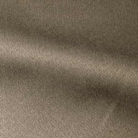 Cosi DUSKY, kleur 216035 LICHT GRIJS, stofstaal