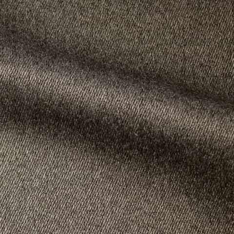 Cosi DUSKY, kleur 216036 MELANGE GRIJS, stofstaal