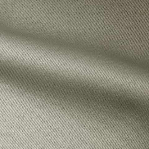 Cosi DUSKY, kleur 216037 SNEEUW, stofstaal