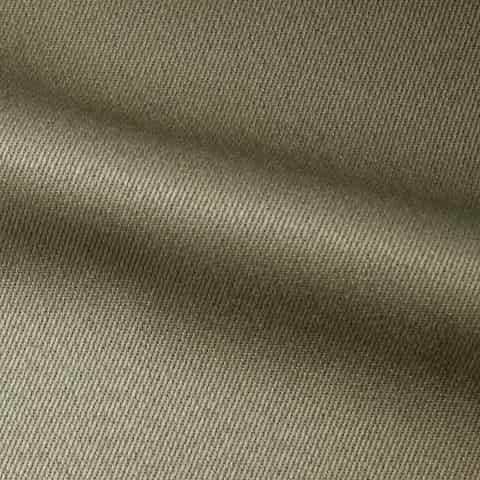 Cosi DUSKY, kleur 216038 IVOOR, stofstaal