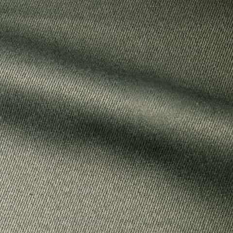 Cosi DUSKY, kleur 216039 MINT, stofstaal