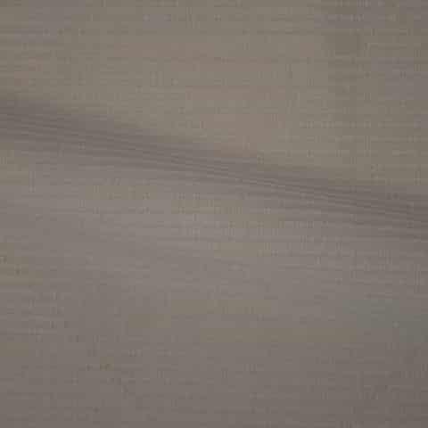 Cosi ECLAIR, kleur 223502 IVORY, stofstaal