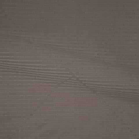 Cosi ECLAIR, kleur 223503 SILVER, stofstaal