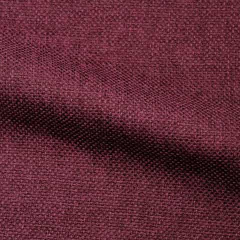 Cosi ENJOY - 217460 AUBERGINE, stofstaal