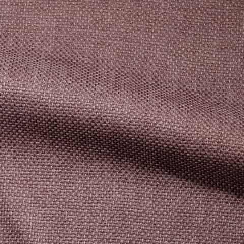 Cosi ENJOY, kleur 217462 LILA, stofstaal