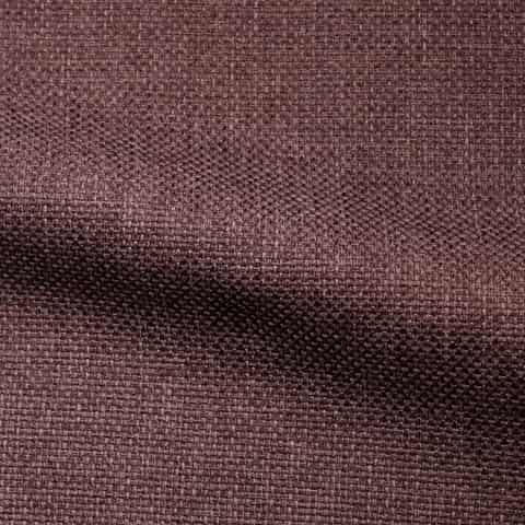 Cosi ENJOY, kleur 217463 HEIDE, stofstaal