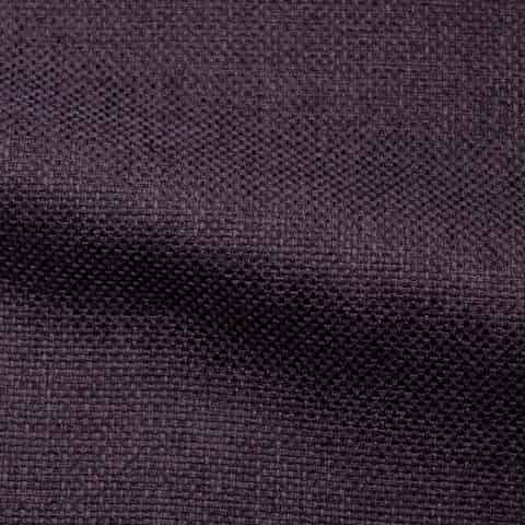 Cosi ENJOY, kleur 217464 LAVENDEL, stofstaal