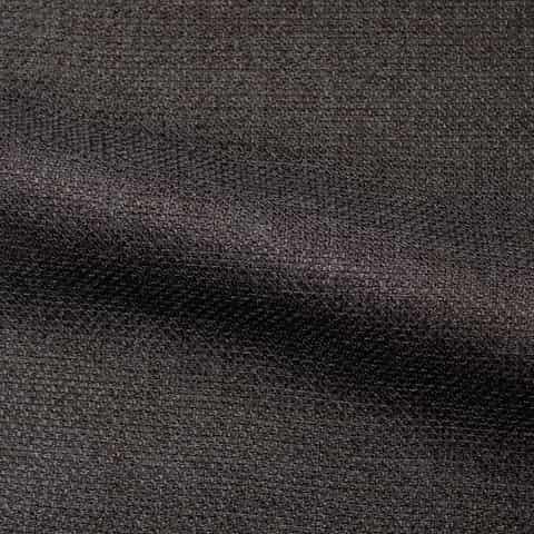 Cosi ENJOY, kleur 217465 CHARCOAL, stofstaal